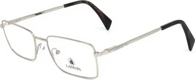 Produktbild von Lanvin Sonnenbrille LNV2108 725 55 18 145