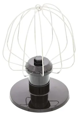 Immagine prodotto di Electrolux AEG frusta fili planetaria Love Your Day EKM3000 EKM3700 KM3200 KM33