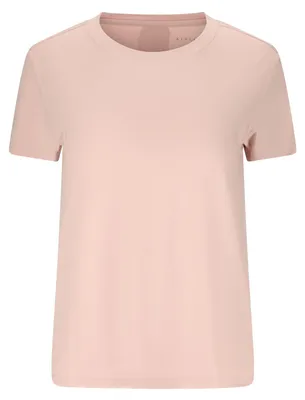 Produktbild von Athlecia Pacy V3 W S/S Tee rosa 34