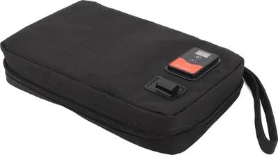 Obrázek produktu pro Ohřívač dětských ubrousků, nastavitelná teplota, snadno stisknutelný přepínač, rozhraní USB, ohřívač vlhčených ubrousků