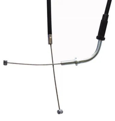 Immagine prodotto di Cavo Gas Kawasaki Zxr 750 91-95 - B