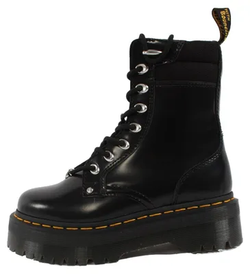 Produktbild von Dr. Martens schoenen Größe 39