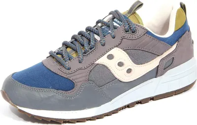 Immagine prodotto di H8011 sneaker uomo SAUCONY SHADOW 5000 man shoes