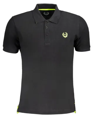 Obrázok produktu pre Gian Marco Venturi Trička au01628fabienneblackxl, Veľkosť: 182