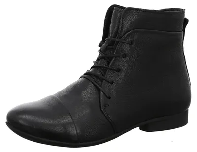 Produktbild von Stiefelette Guad 2 361/2