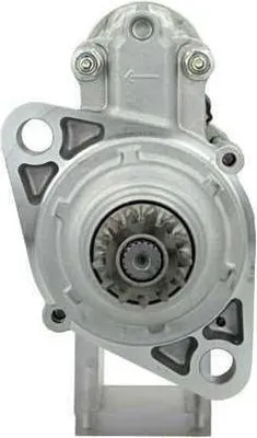 Produktbild von BV PSH 300.940.132.261 Starter Anlasser 2,0kW für VW Golf VII Schrägheck (5G1, BQ1, BE1, BE2) 12V