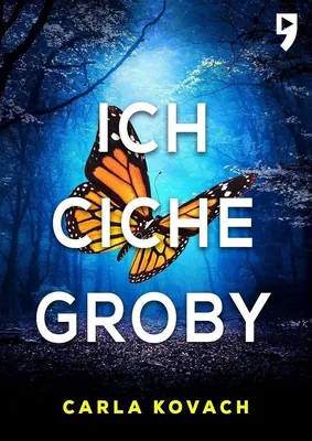 Immagine prodotto di Ich ciche groby