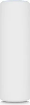 Produktbild von Ubiquiti U6-Mesh-EU - UniFi Access Point WiFi 6 Mesh
