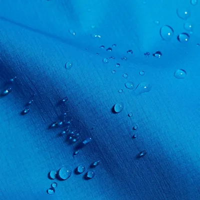 Zdjęcie produktu dla Kurtka męska Mammut Taiss Light HS Hooded Jacket – ultralekka kurtka typu hardshell do terenów alpejskich, kolor: glacier blue, rozmiar: M