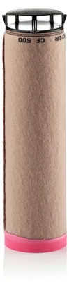 Immagine prodotto di Filtro aria MANN-FILTER CF 500