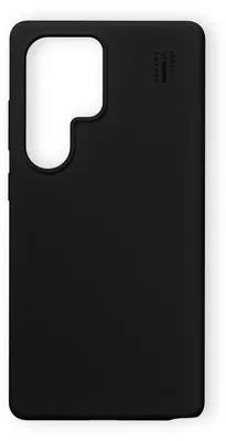 Produktbild von iDeal of Sweden IDSICMS-S26U-01, Galaxy S26 Ultra, Schwarz