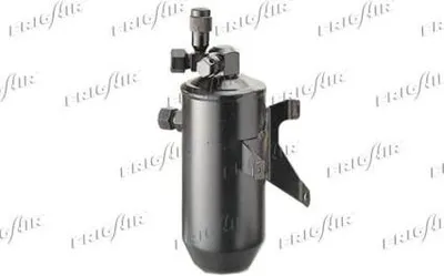 Produktbild von FRIGAIR Klimatrockner Klimafilter 137.40010 für FORD FIESTA III (GFJ)