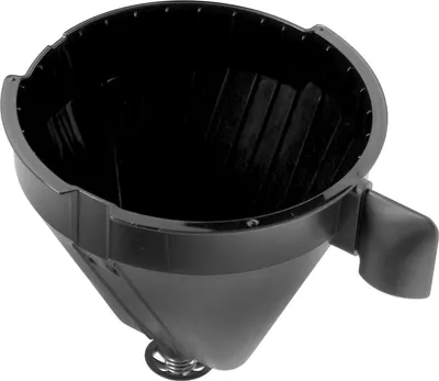 Immagine prodotto di Bosch 00653235 Portafiltro per TKA8013 TKA8633 TKA8653 TKA8A053... Portafiltro