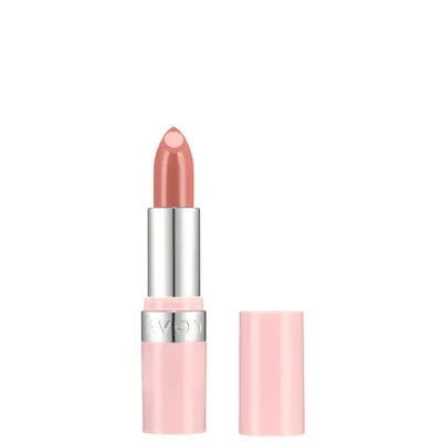 Obrázek produktu pro Hydratační lesklá rtěnka Hydramatic Peach