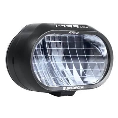 Immagine prodotto di Faro Supernova LED M99 Mini Pure E-25