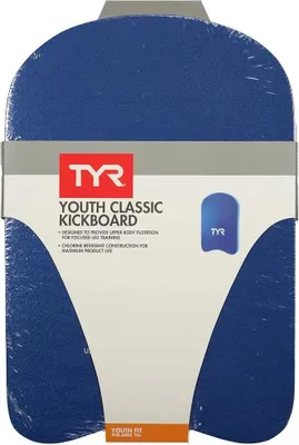 Immagine prodotto di Scooter per bambini Tyr Blu Blu Taglia unica