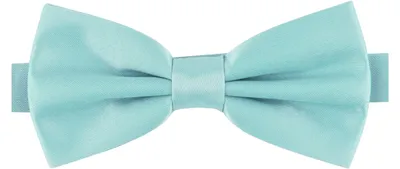 Produktbild von Ladeheid Herren Schmale Herrenfliege M (12cm x 6cm)