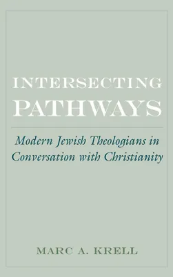 Produktbild von Intersecting Pathways