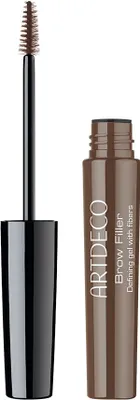 Produktbild von Artdeco Eyebrow Filler 7ml