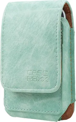 Image de caseroxx Housse d'extérieur pour TCL onetouch 4043 / 4043D