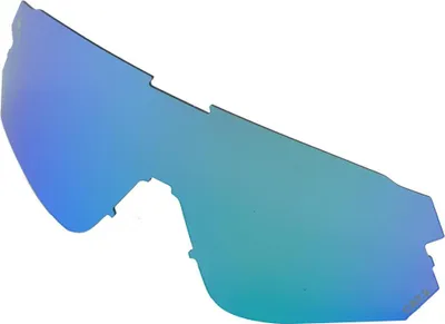 Produktbild von PHIERES Sharkbiteph Green .