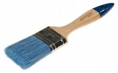Produktbild von Painter Amerykan Acrylic Pinsel 5 cm Flach