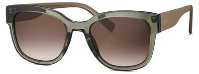 Immagine prodotto di BRENDEL eyewear Occhiali da sole per adulti