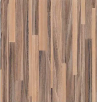 Produktbild von Klebefolie Holzdekor- Möbelfolie Palisander 67 cm x 200 cm Designfolie
