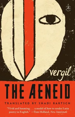 Produktbild von The Aeneid