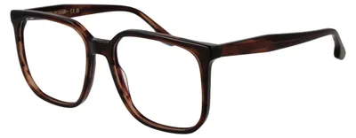 Productafbeelding van VICTORIA BECKHAM EYEWEAR Brilmonturen VB2673 54227