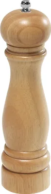 Image de KESPER Moulin à poivre en bois, 22 cm KESPER 13661