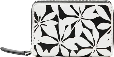 Produktbild von Desigual Geldbörse MONE ONYX MARISA