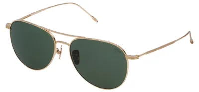 Produktbild von LOZZA Sonnenbrillen SL2304570384