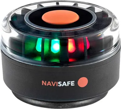 Obrázek produktu pro Navisafe  NS305