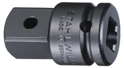 Immagine prodotto di Stahlwille 514 IMP 33030005 Enlarger Drive (screwdriver) 1/2 (12.5 mm) 1 pc(s)