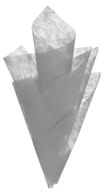 Produktbild von Wasserdichtes Blumen Geschenkpapier für Geschenke und Dekorationen