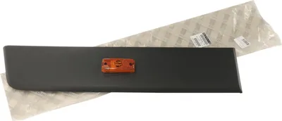 Produktbild von Original Fiat Rammschutzleiste hinten rechts Ducato 250 Zierleiste OE 735491686