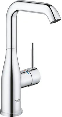 Zdjęcie produktu dla GROHE 23799001, Umywalki