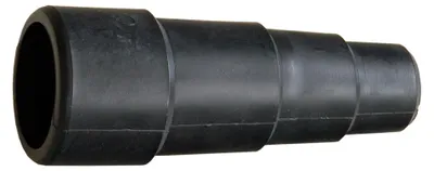 Obrázok produktu pre Dewepro 35316000