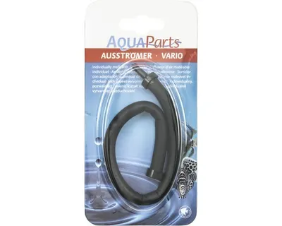 Produktbild von Ausströmer AquaParts Vario M 250 mm