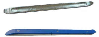 Image de Pneu JMP Levier de montage 380mm M plastique