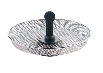 Produktbild von Tefal Zubehör Snack-Grill Xa701174