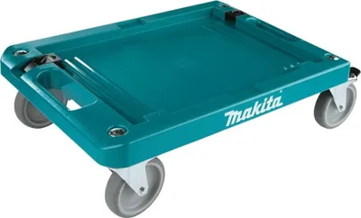 Image de Makita P-83886 Chariot de transport MAKPAC