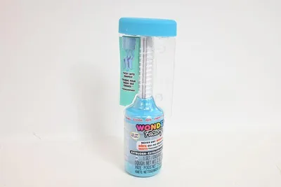 Obrázok produktu pre MGA WonderFactory NeverDryDough nieb 532262 595106