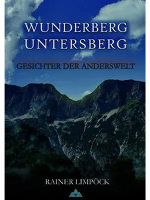 Image de Wunderberg Untersberg