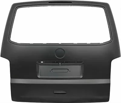 Produktbild von DIEDERICHS Heckklappe 2273028 für VW Transporter V Bus (7HB, 7HJ, 7EB, 7EJ, 7EF, 7EG, 7HF, 7EC) Multivan V (7HM, 7HN, 7HF, 7EF, 7EM, 7EN)
