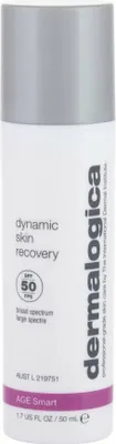 Produktbild von Dermalogica AGE Smart Dynamic Haut Recovery SPF50 50ml