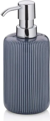 Produktbild von Ava Zeepdispenser 350 ml