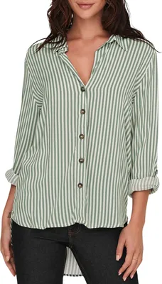 Produktbild von JDY Laurel Life Woven Bluse Damen