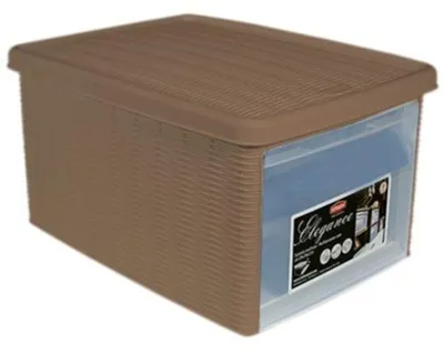 Obrázek produktu pro Stefanplast 001025067